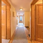 Alpenchalet Bergprinzessin *