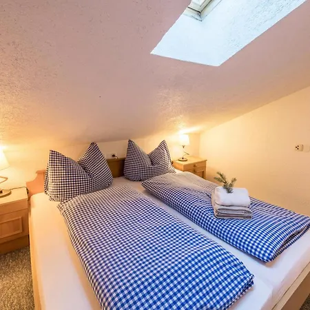 Alpehytte Alpenchalet Bergprinzessin *