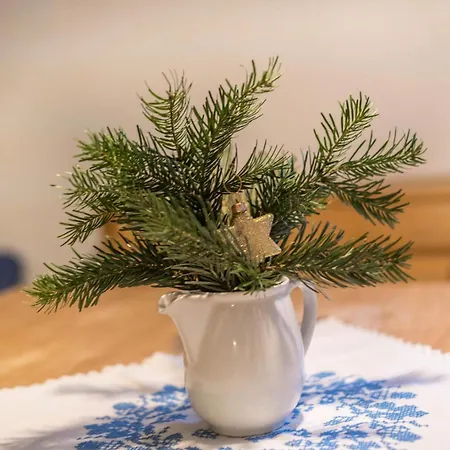 Alpenchalet Bergprinzessin شاليه Muhlen (Tyrol)