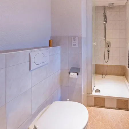 Alpenchalet Bergprinzessin * Muhlen (Tyrol)