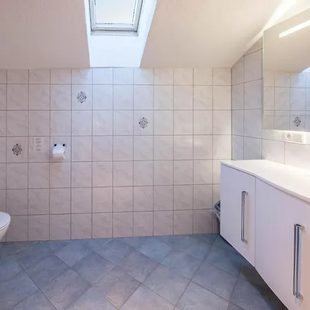 Chalet Alpenchalet Bergprinzessin Muhlen (Tyrol)