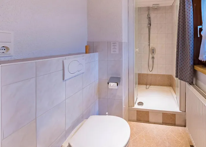 Alpenchalet Bergprinzessin * Muhlen (Tyrol)